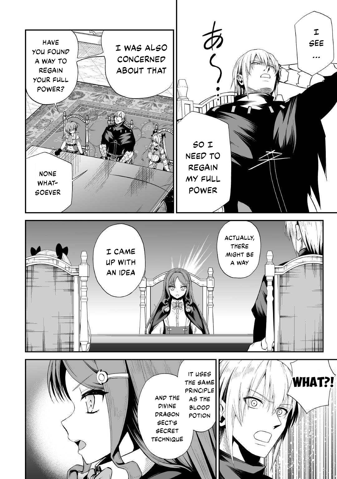Page 19 of Chapter 44