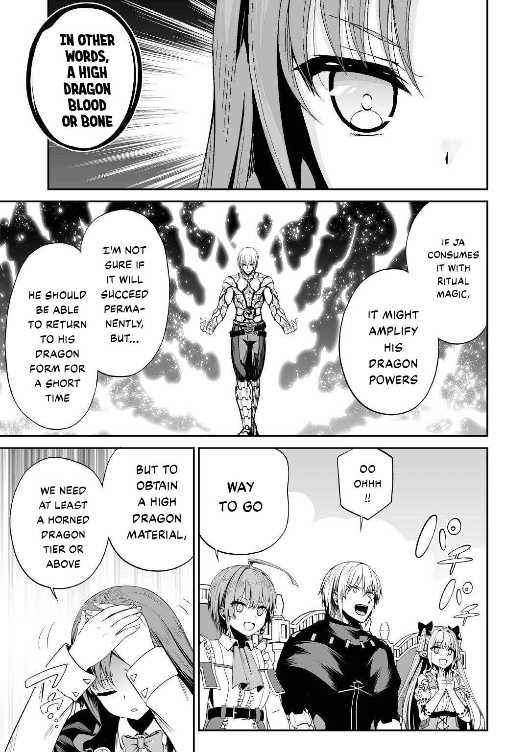 Page 20 of Chapter 44