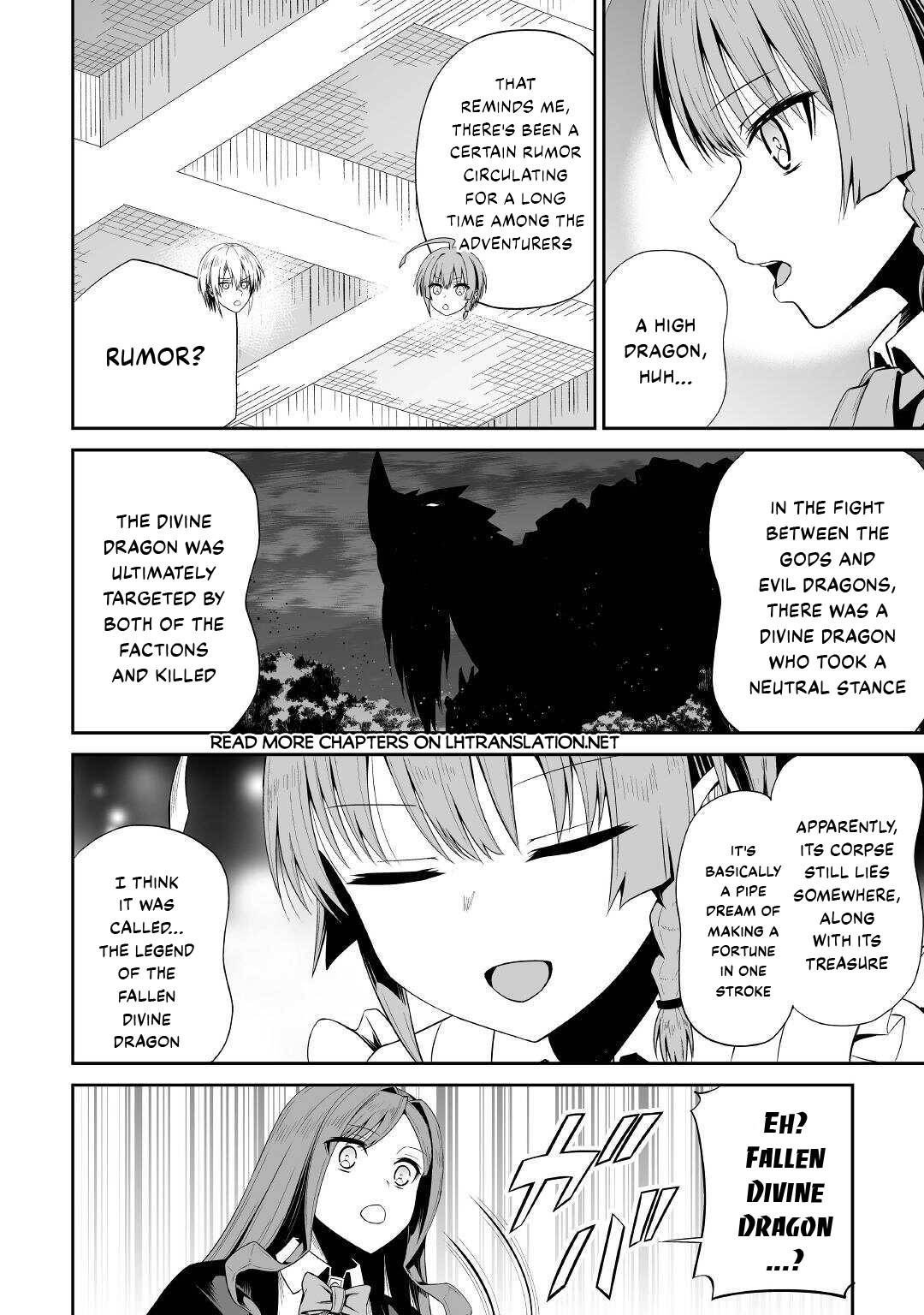 Page 21 of Chapter 44