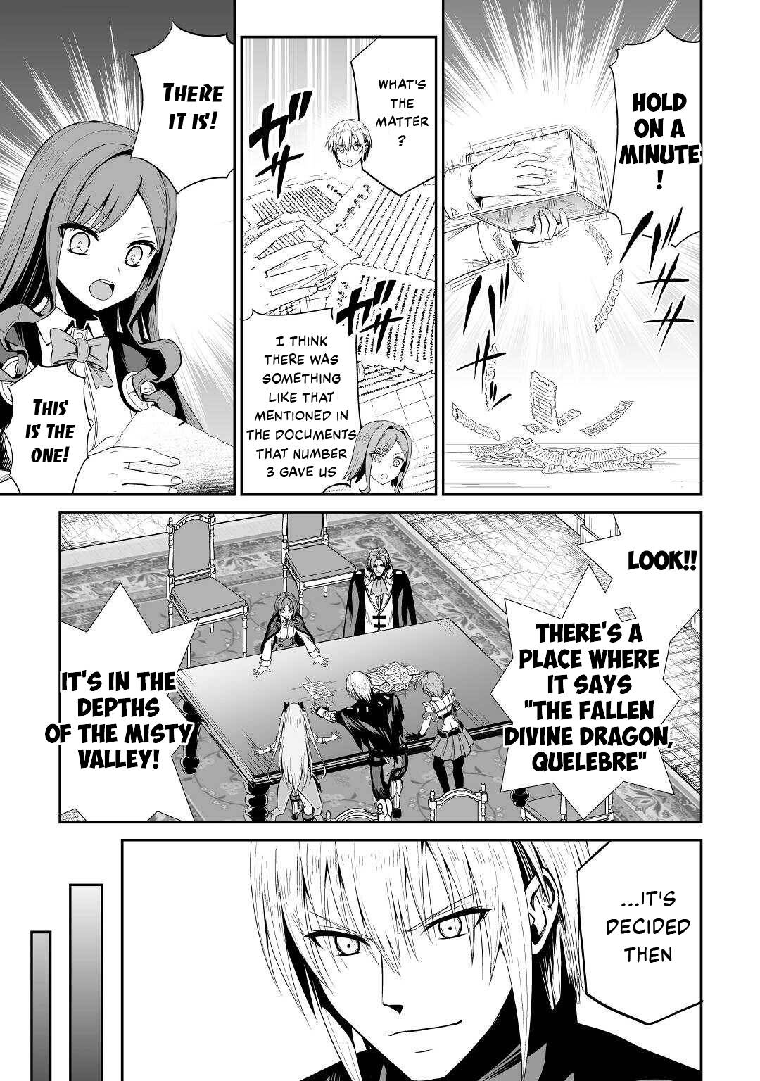 Page 22 of Chapter 44