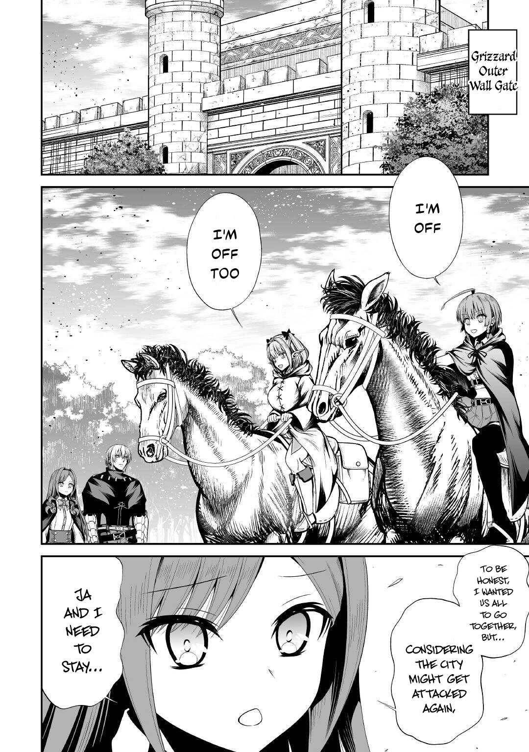 Page 23 of Chapter 44