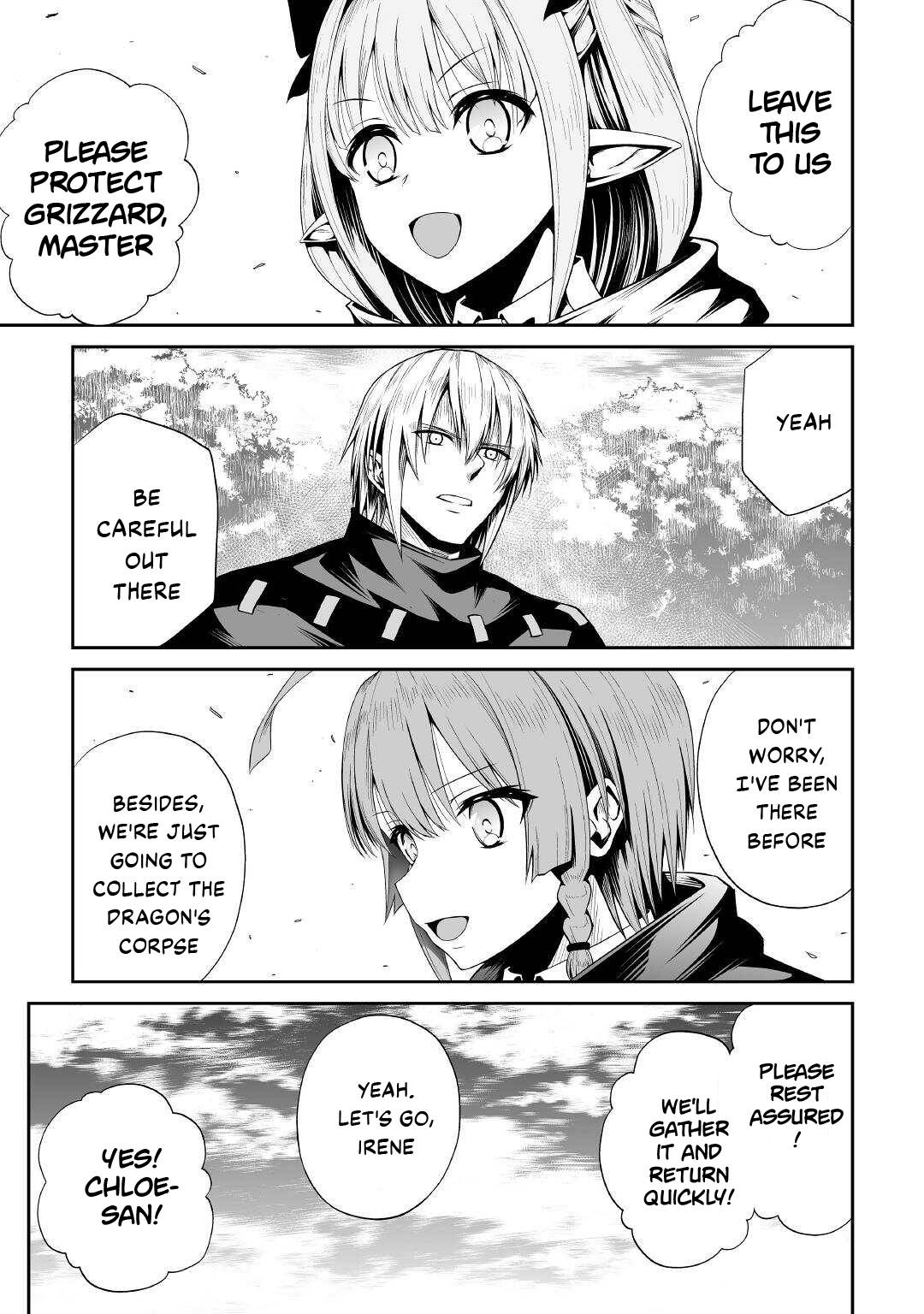Page 24 of Chapter 44