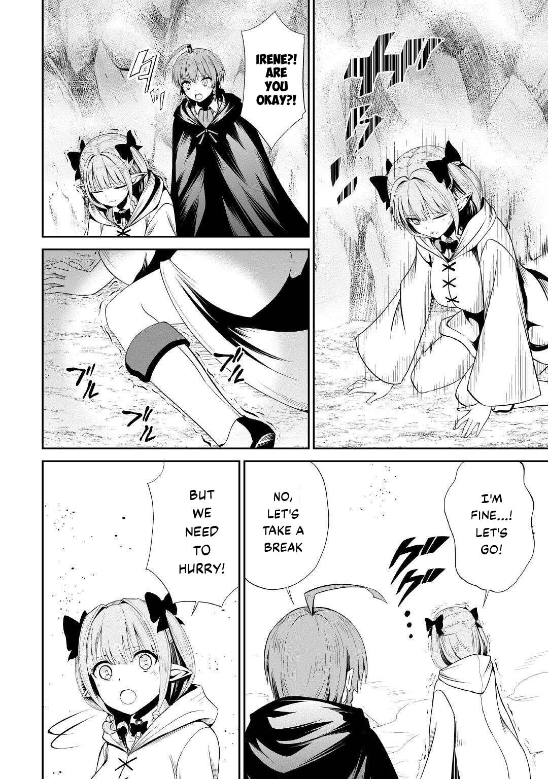 Page 3 of Chapter 45