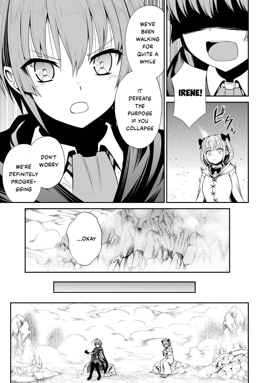 Page 4 of Chapter 45