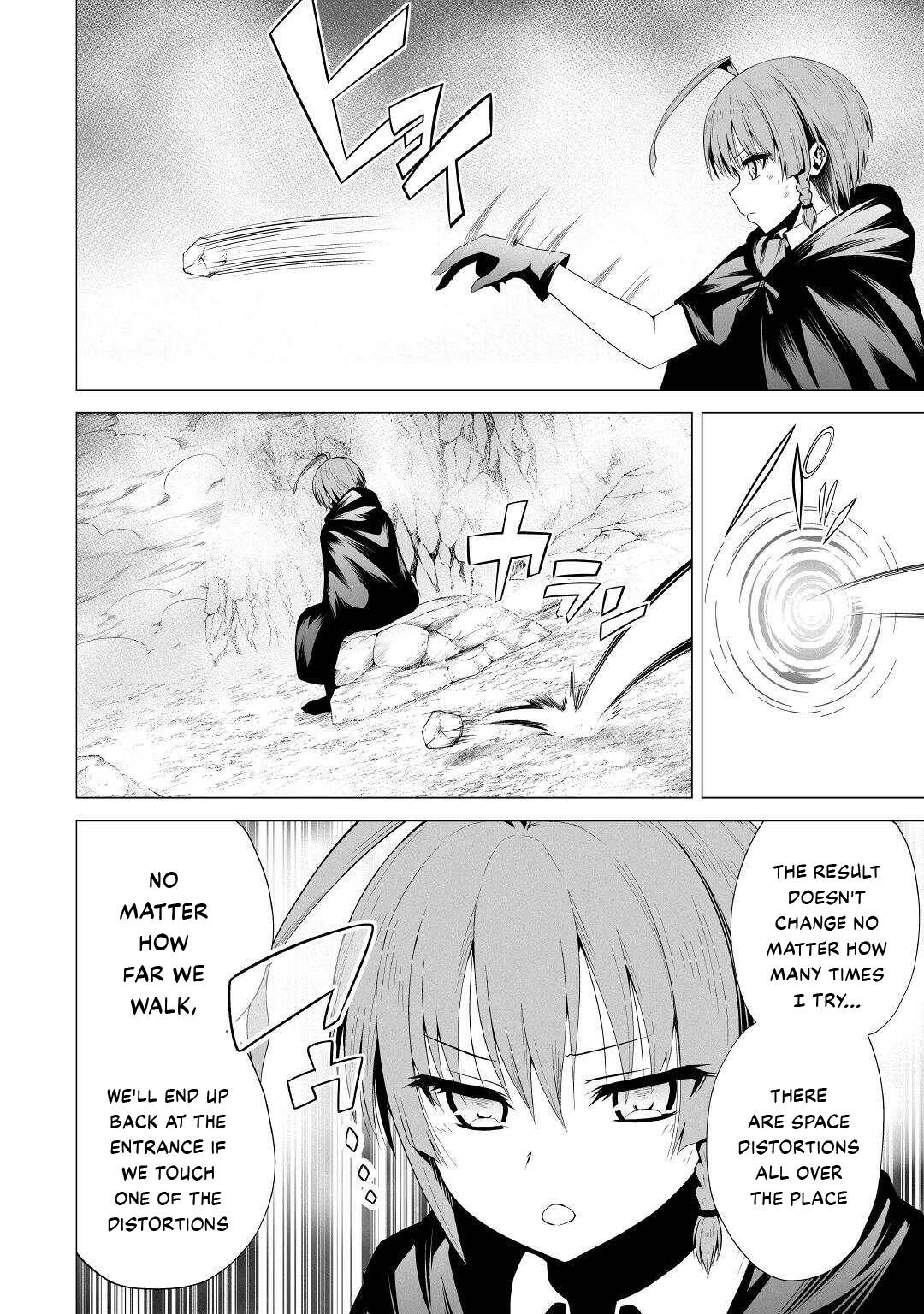 Page 5 of Chapter 45