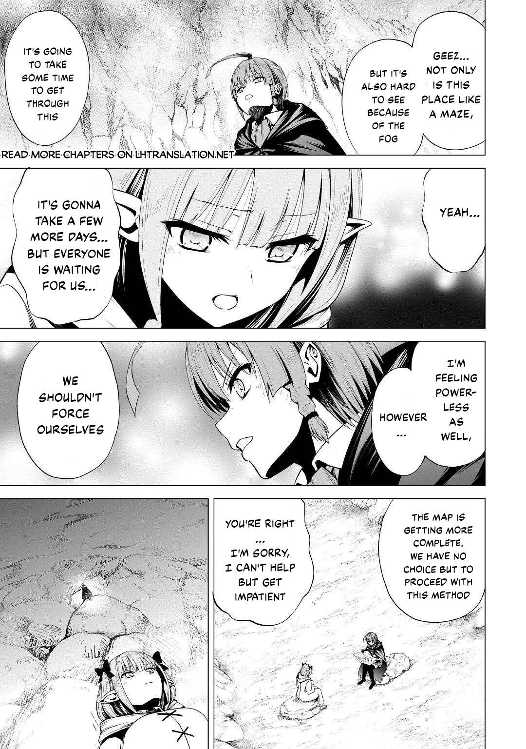 Page 6 of Chapter 45