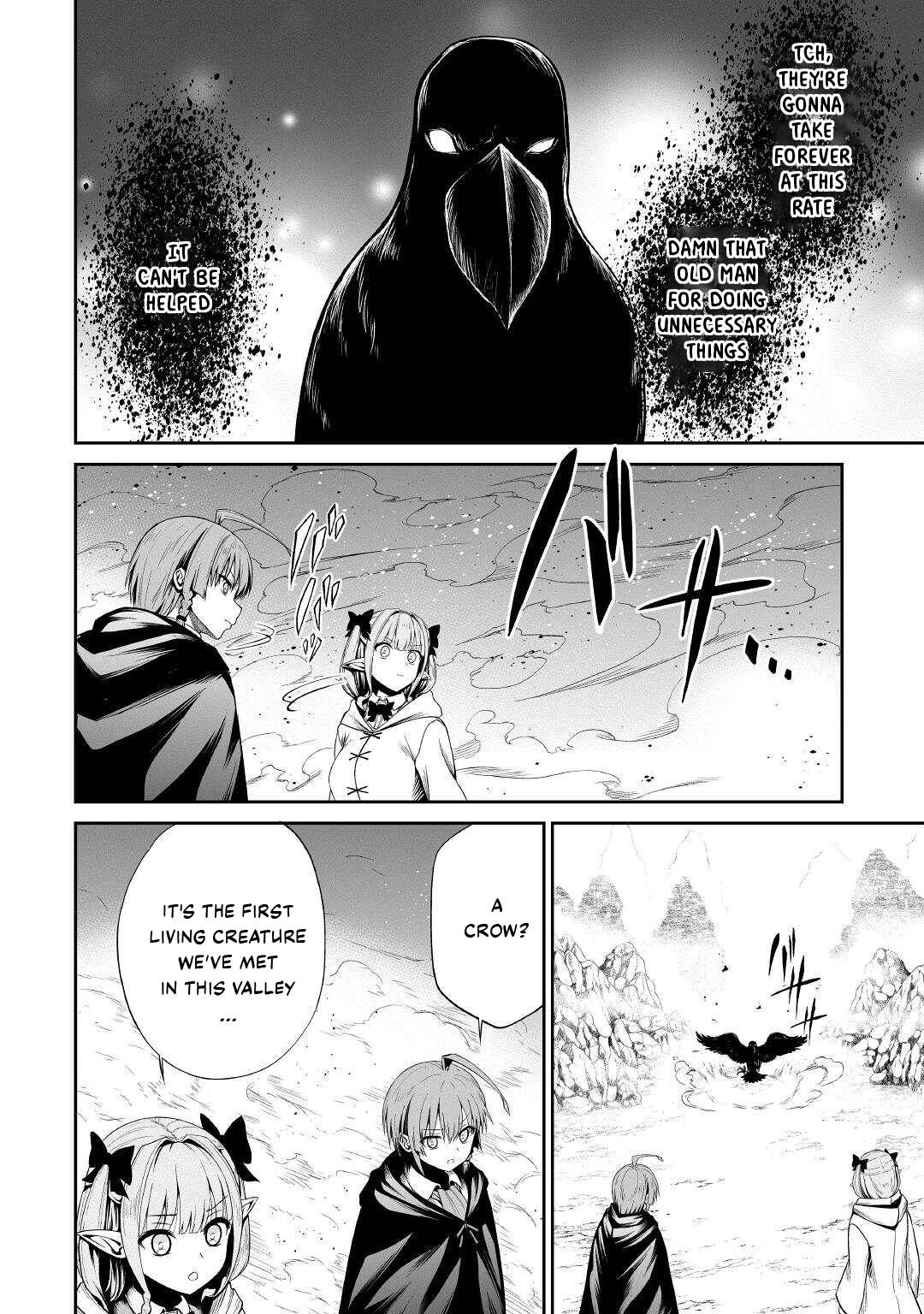 Page 7 of Chapter 45