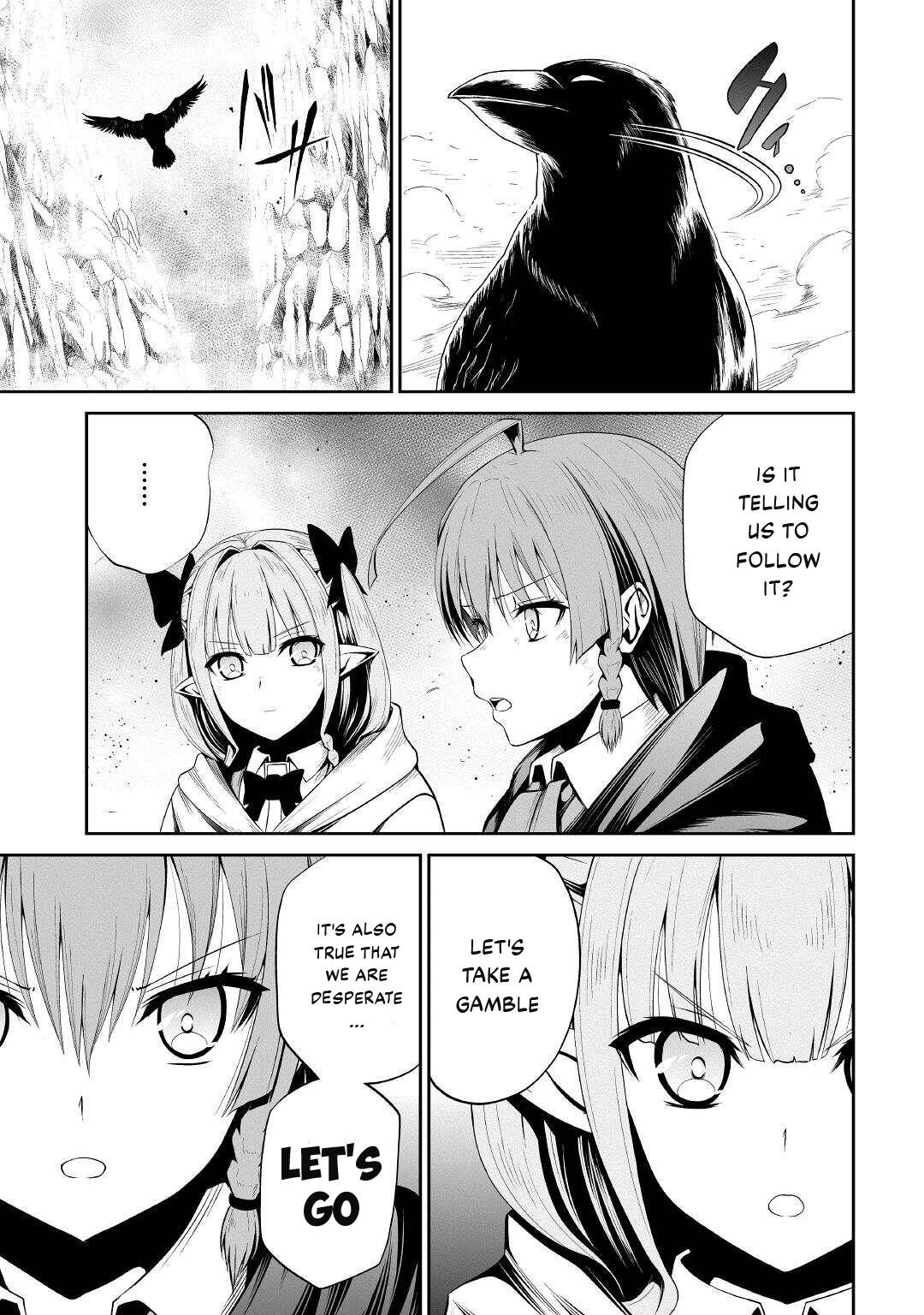 Page 8 of Chapter 45