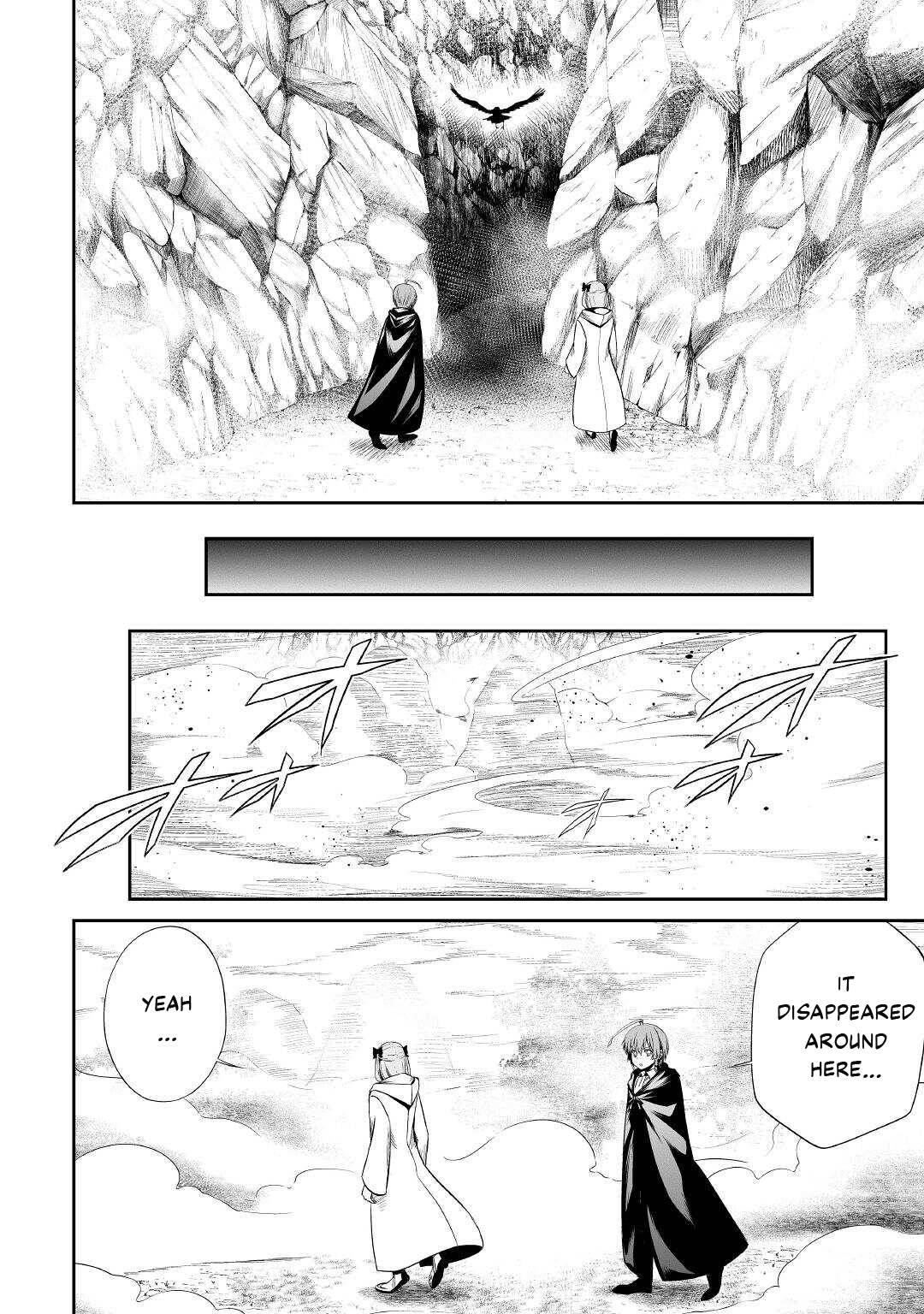 Page 9 of Chapter 45