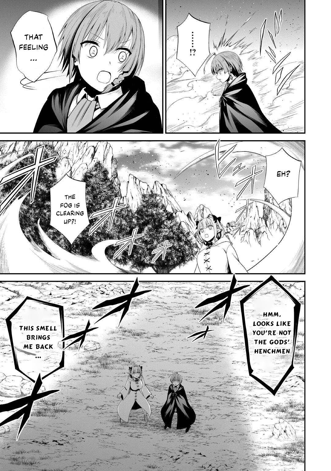 Page 10 of Chapter 45