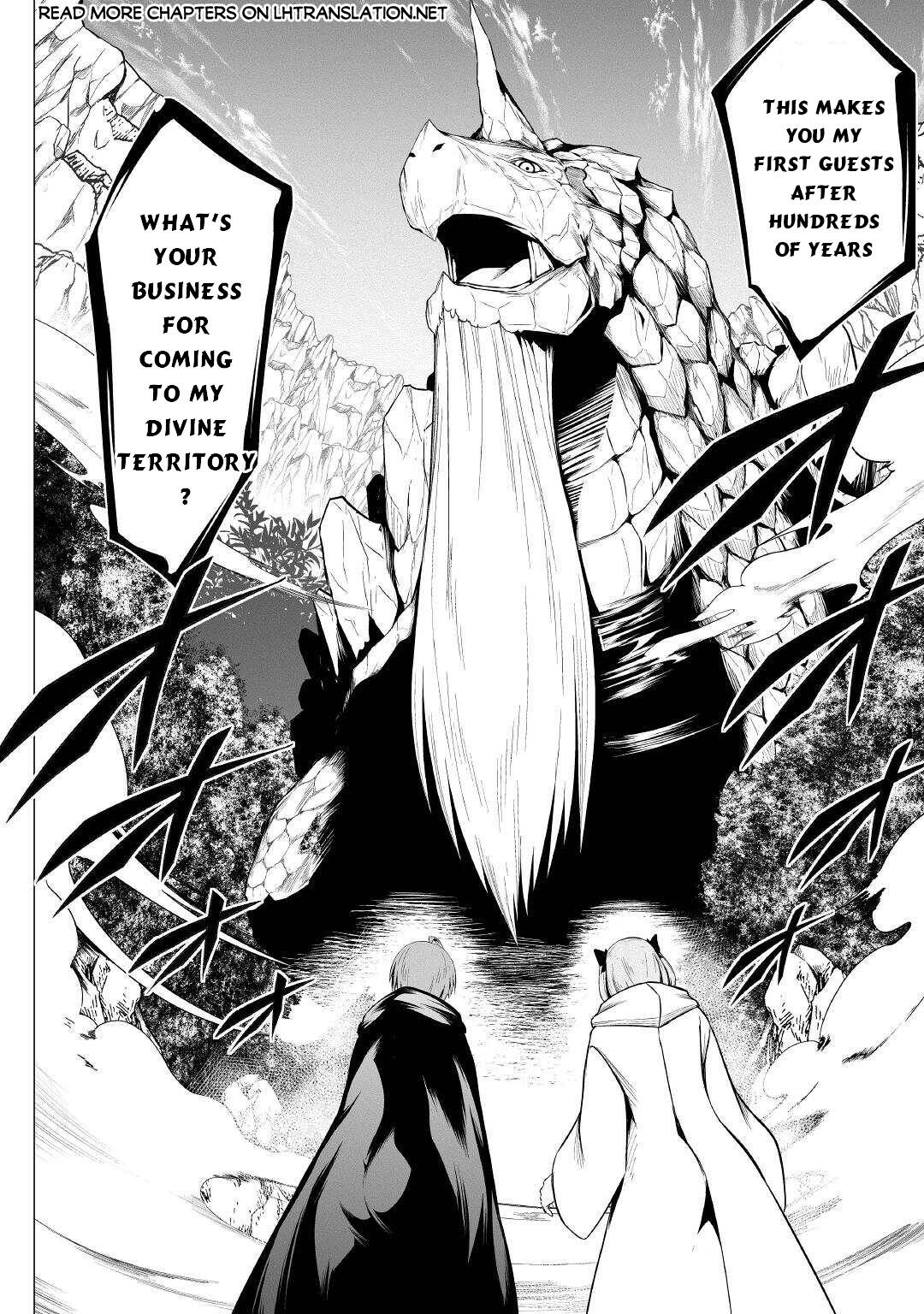 Page 11 of Chapter 45