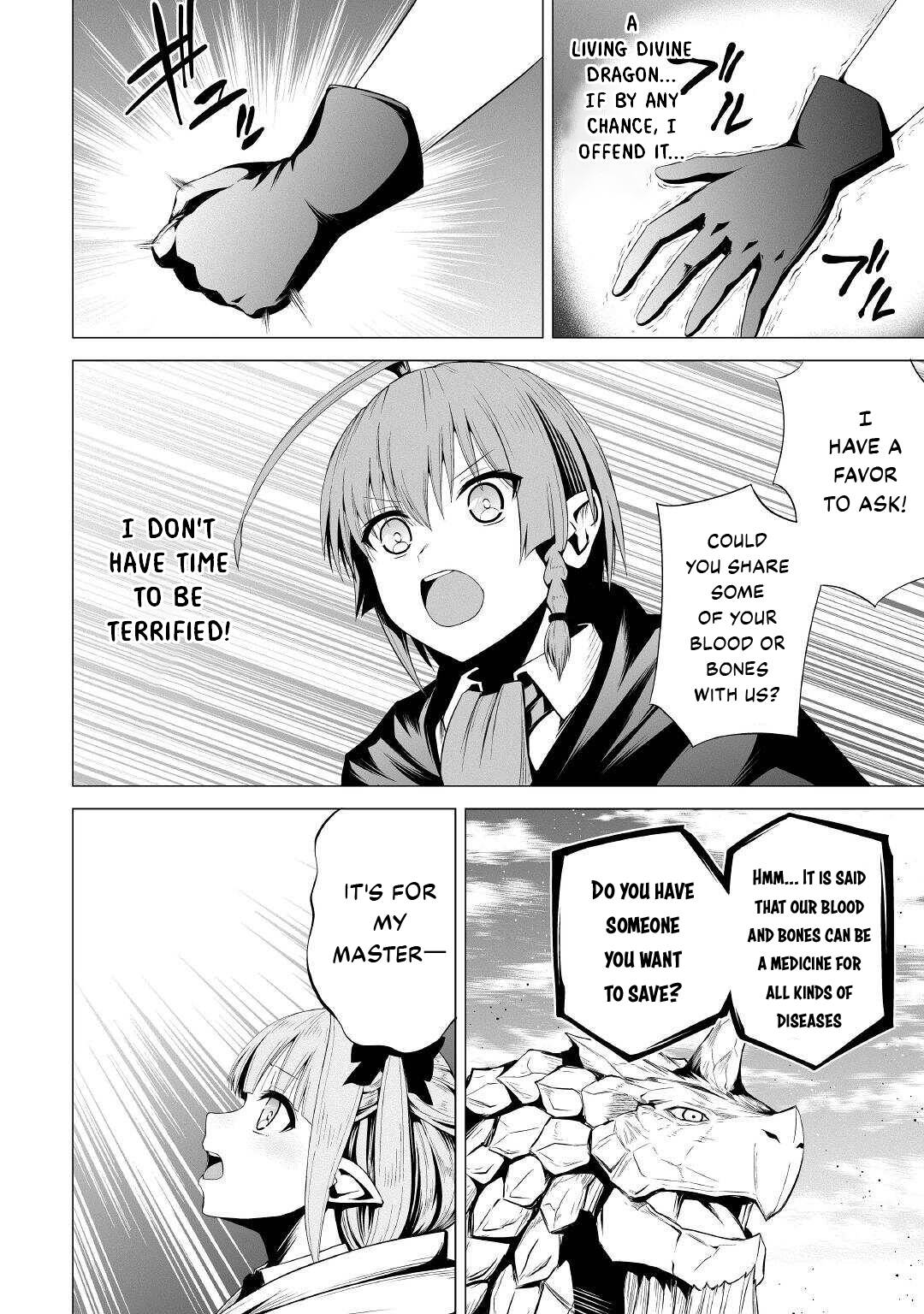 Page 13 of Chapter 45