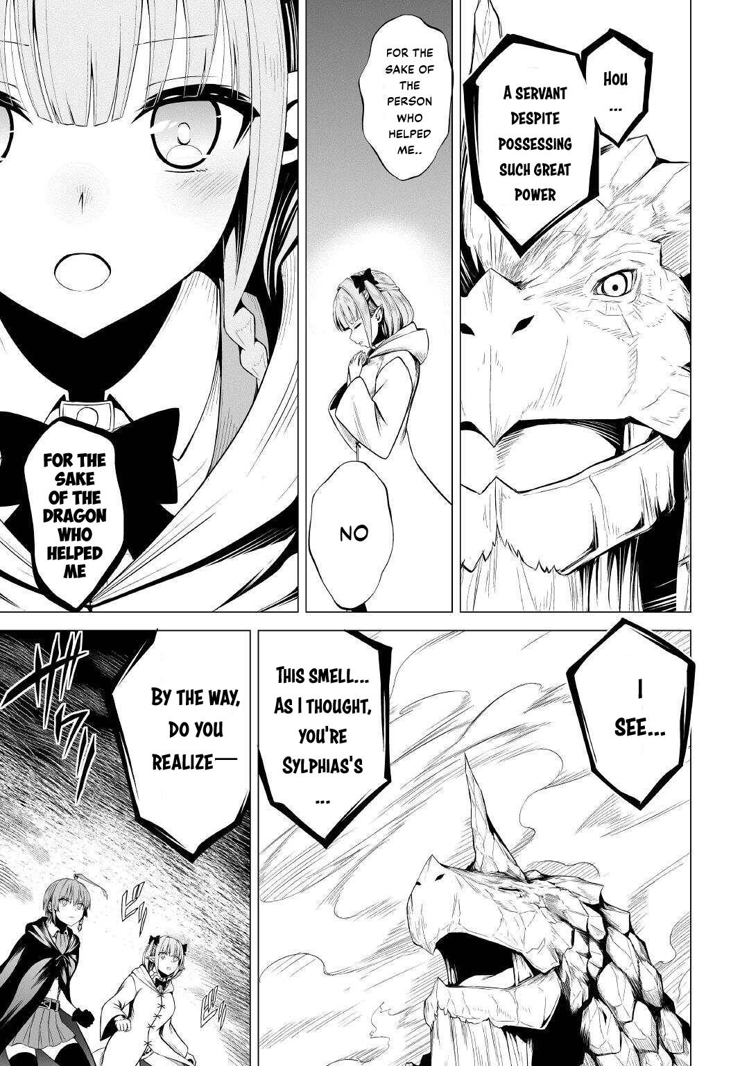 Page 14 of Chapter 45