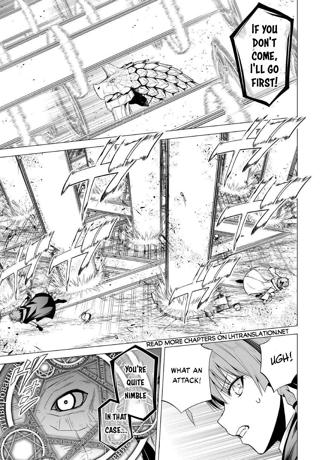 Page 16 of Chapter 45