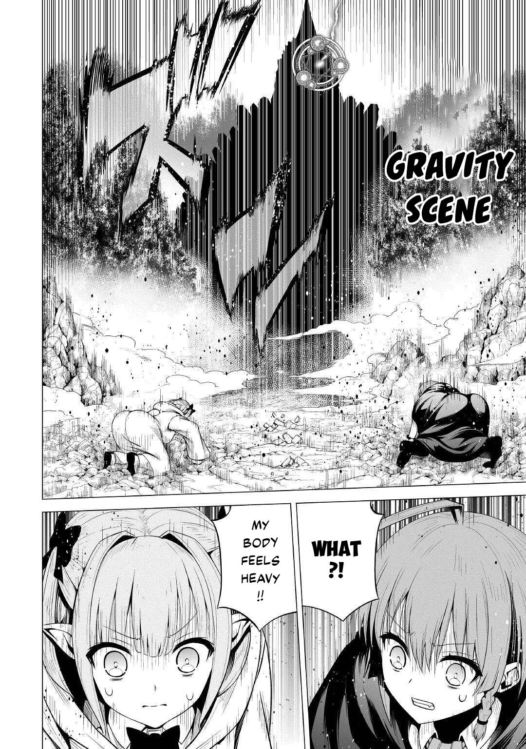 Page 17 of Chapter 45