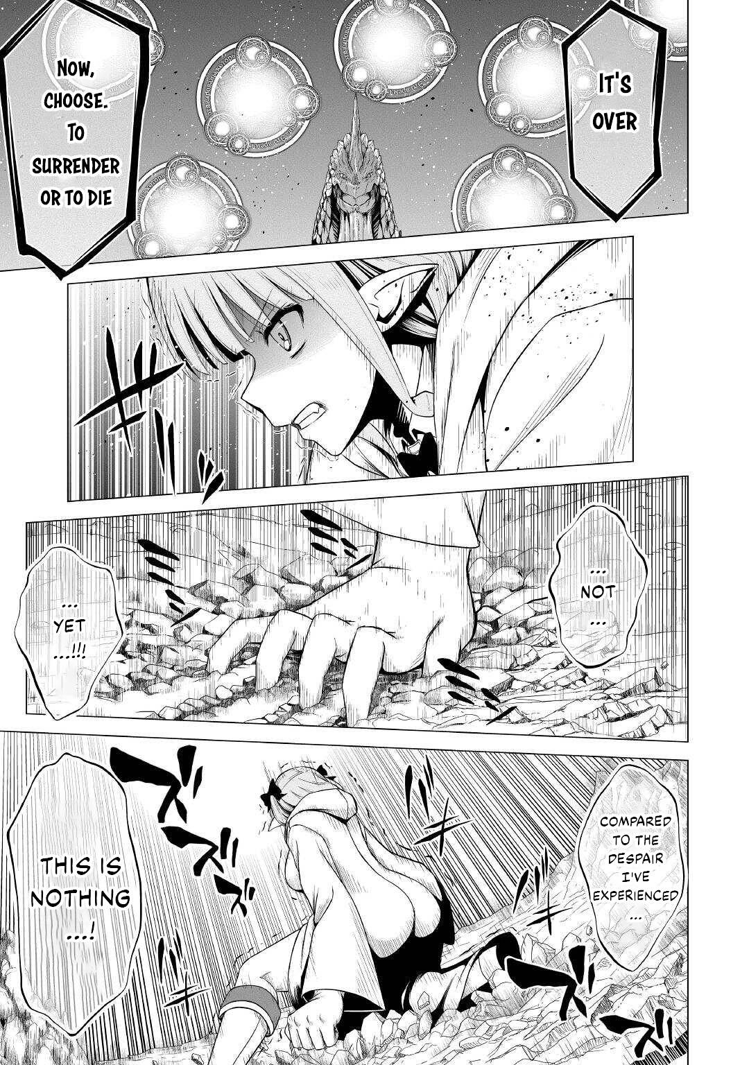 Page 18 of Chapter 45