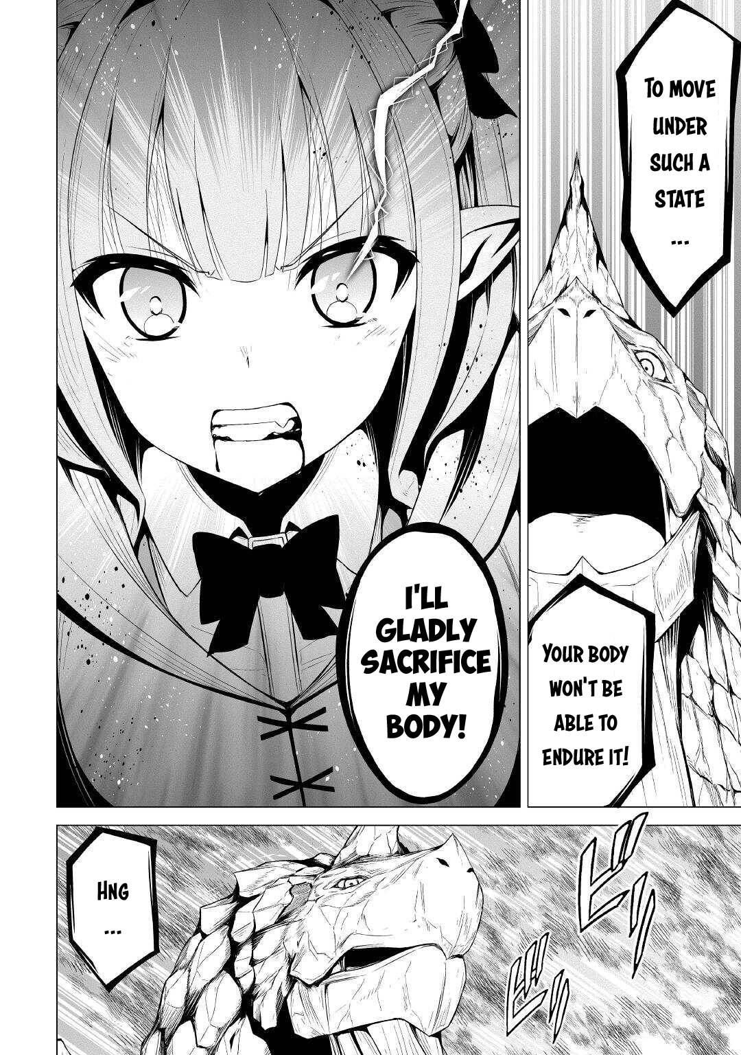 Page 19 of Chapter 45
