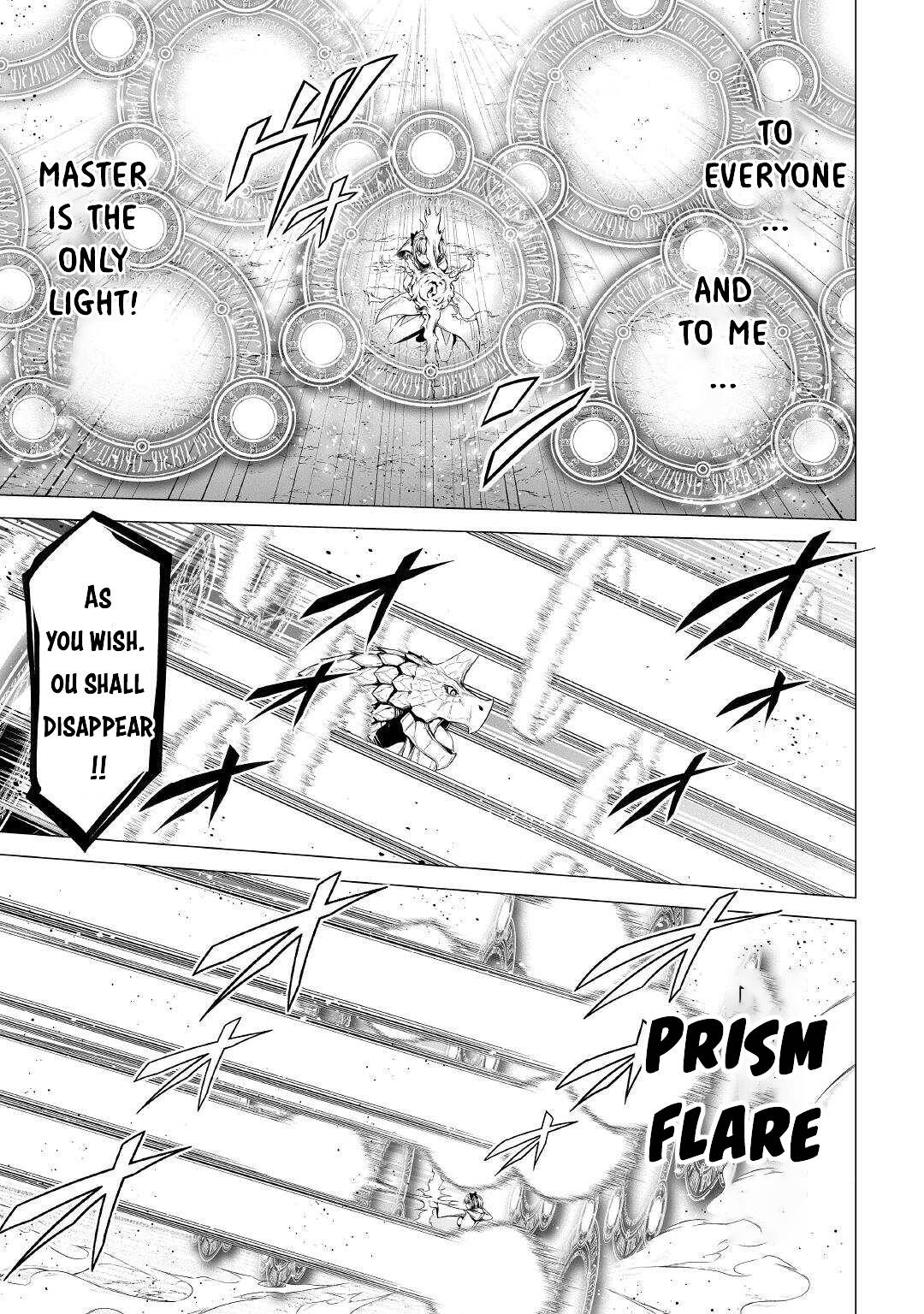 Page 20 of Chapter 45