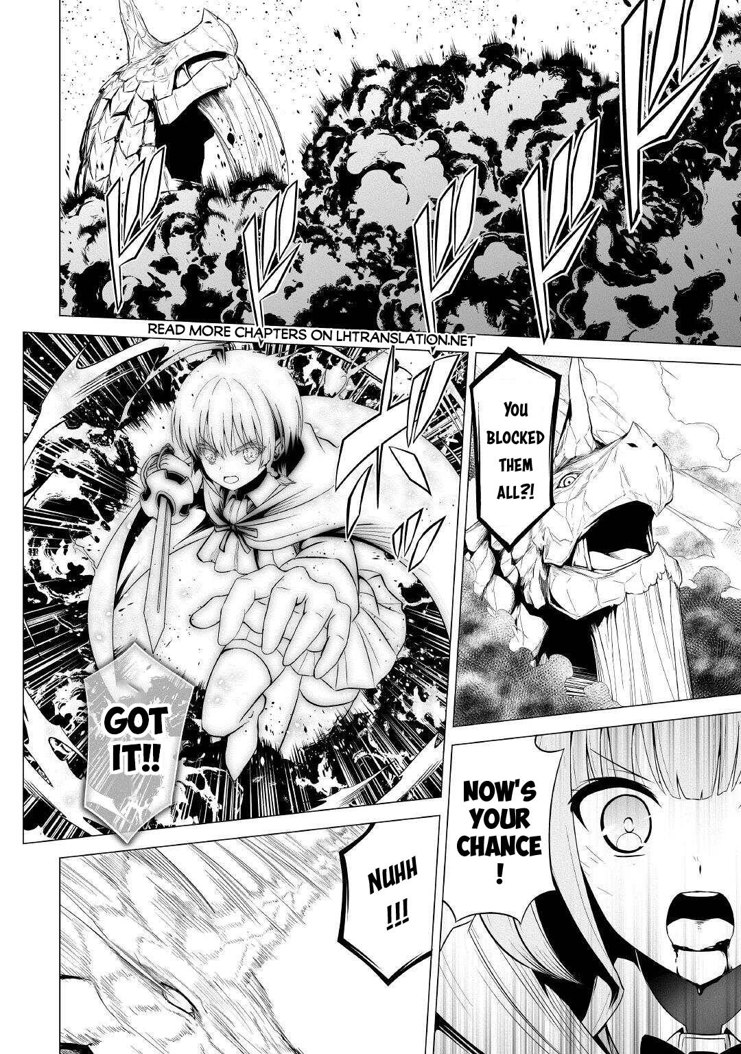 Page 21 of Chapter 45