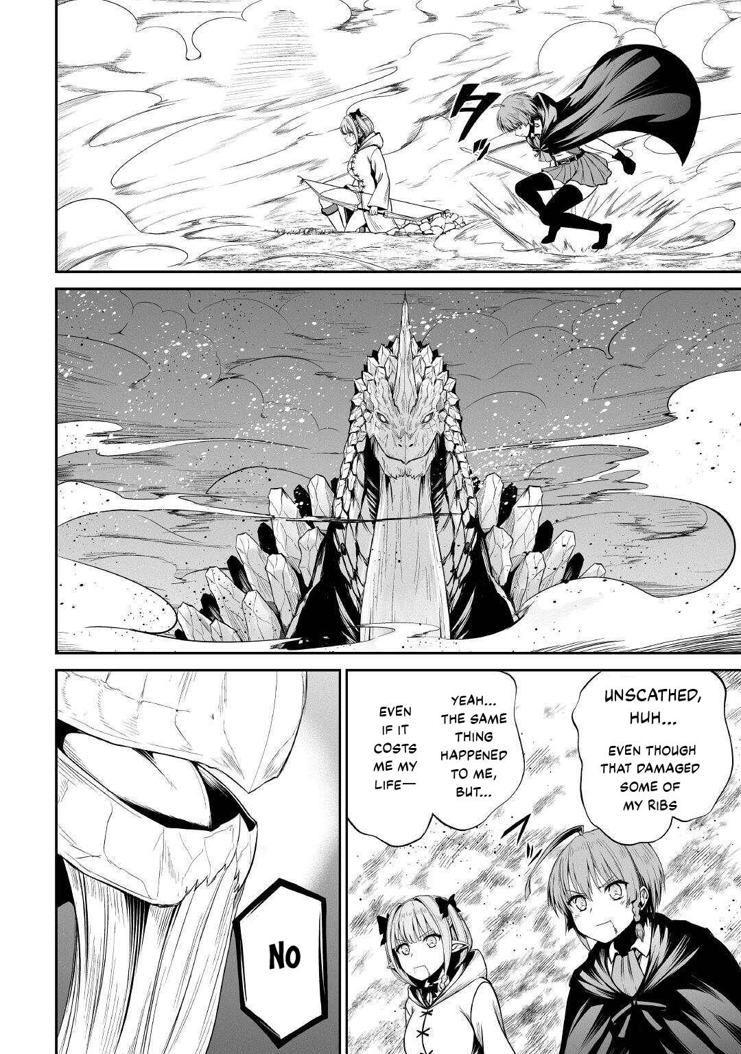 Page 23 of Chapter 45