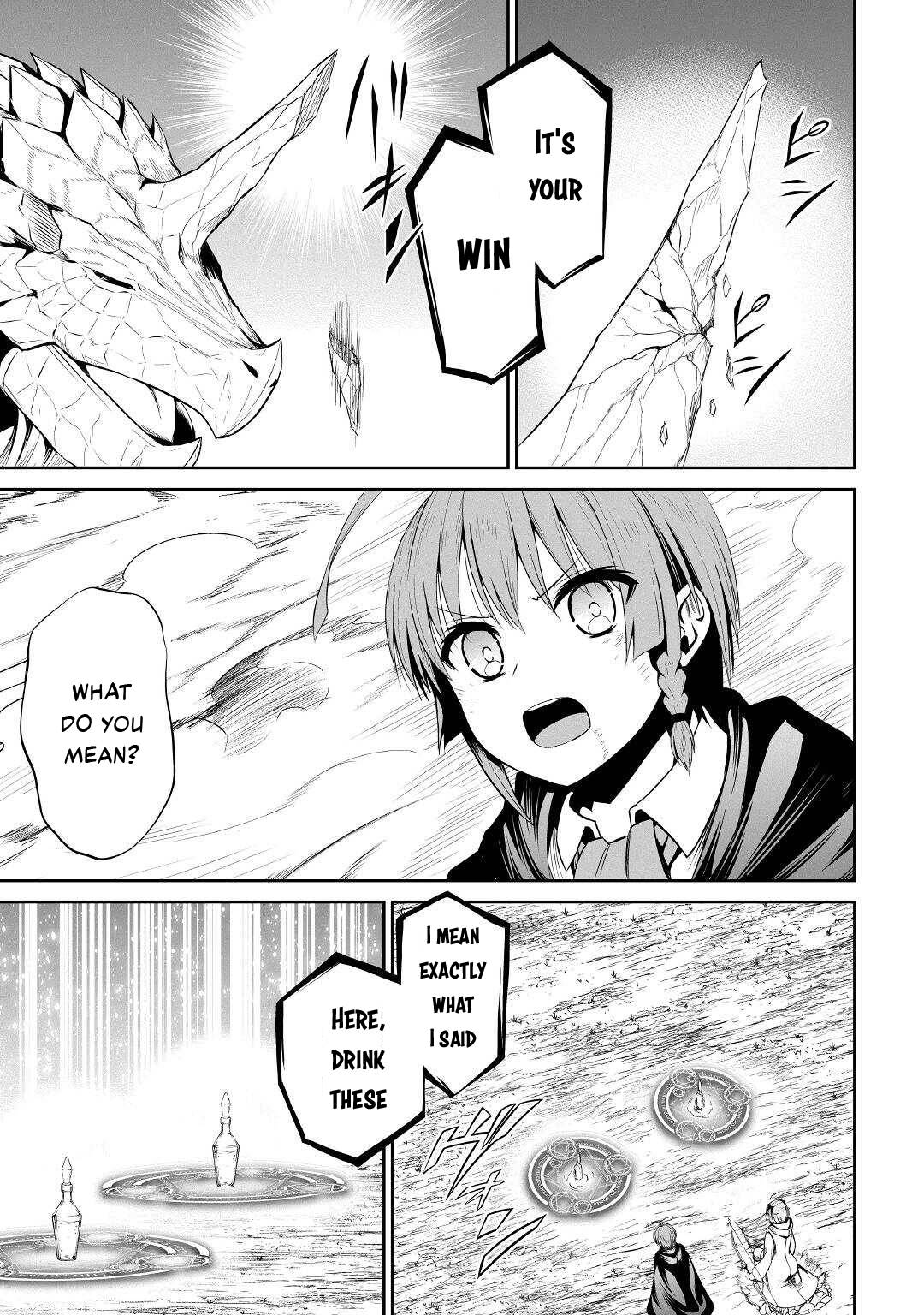 Page 24 of Chapter 45