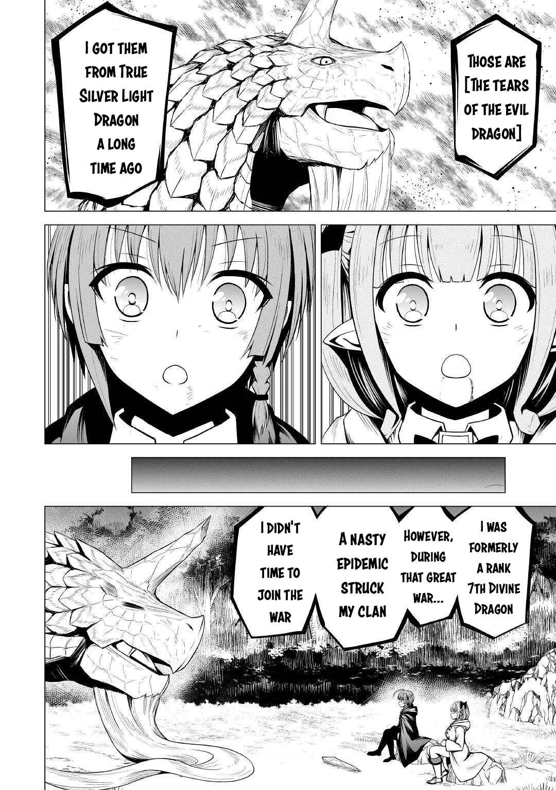 Page 25 of Chapter 45