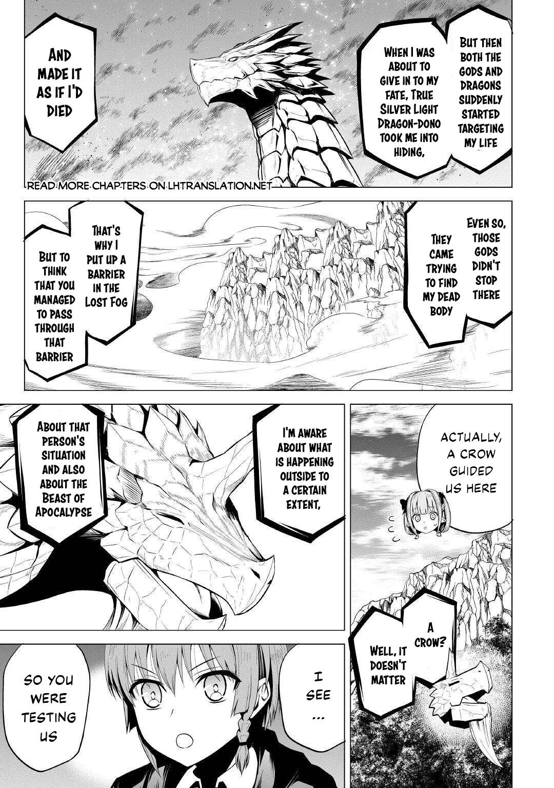 Page 26 of Chapter 45