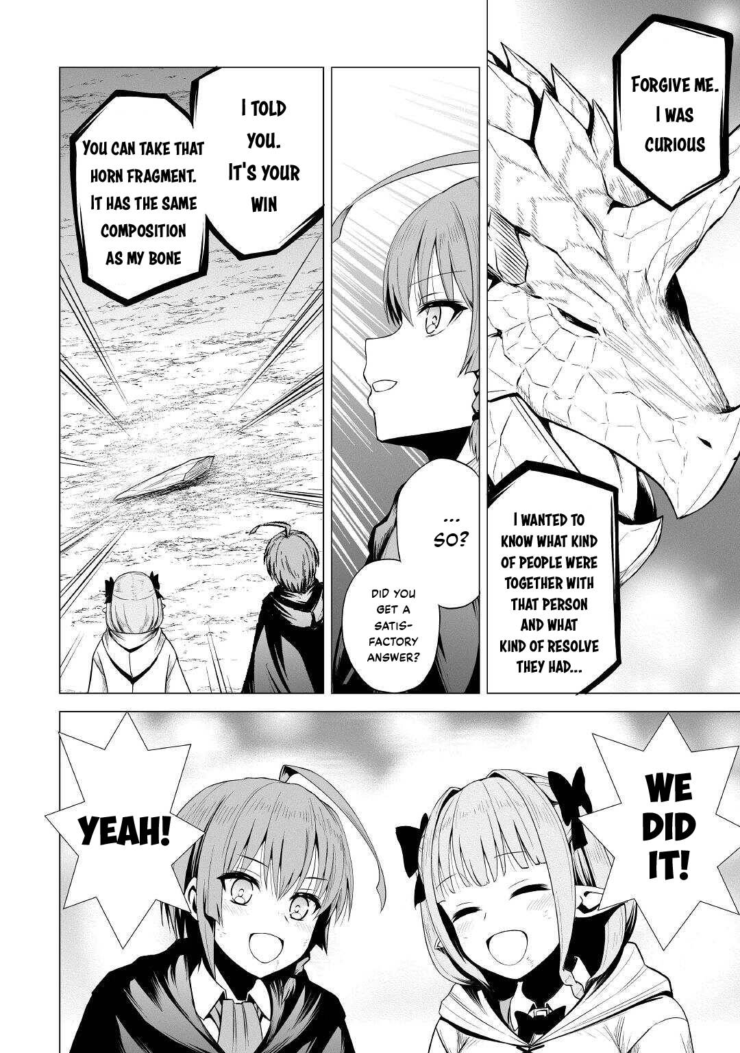 Page 27 of Chapter 45