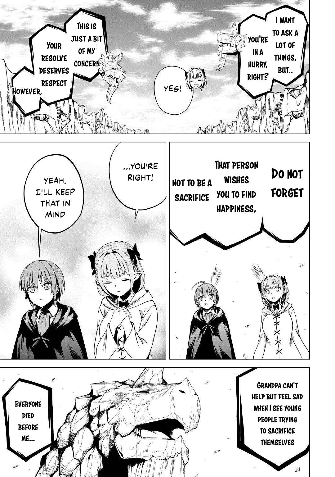 Page 28 of Chapter 45