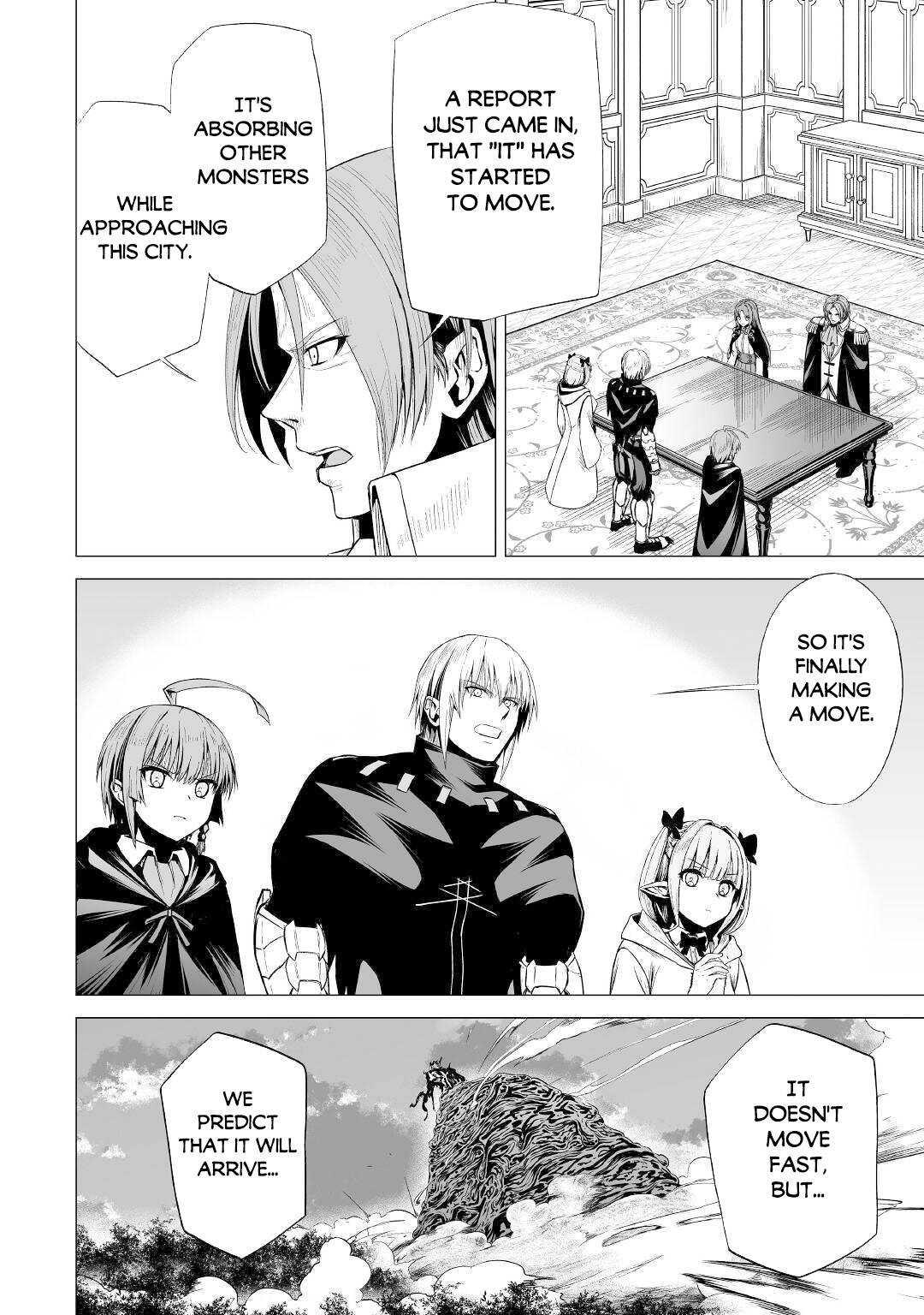 Page 5 of Chapter 46