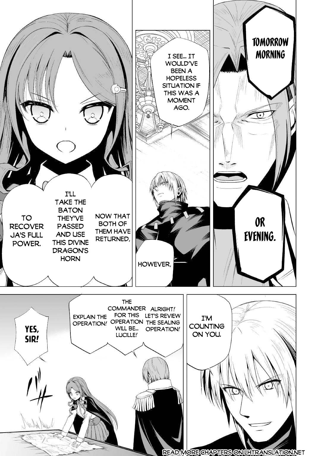 Page 6 of Chapter 46