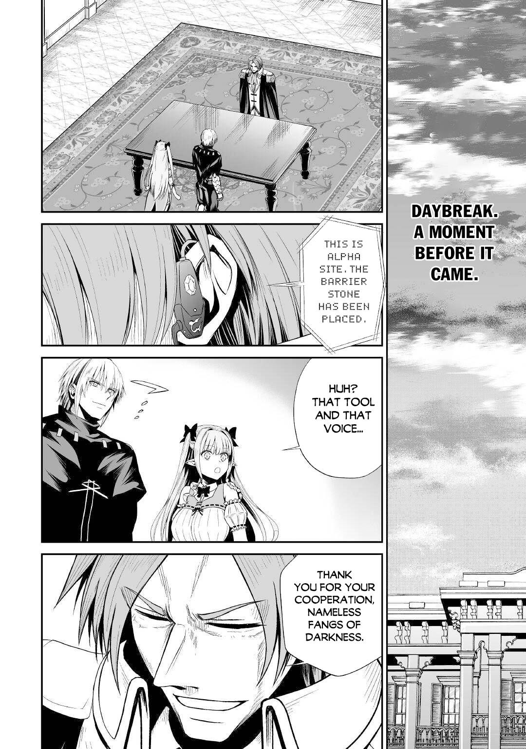 Page 9 of Chapter 46