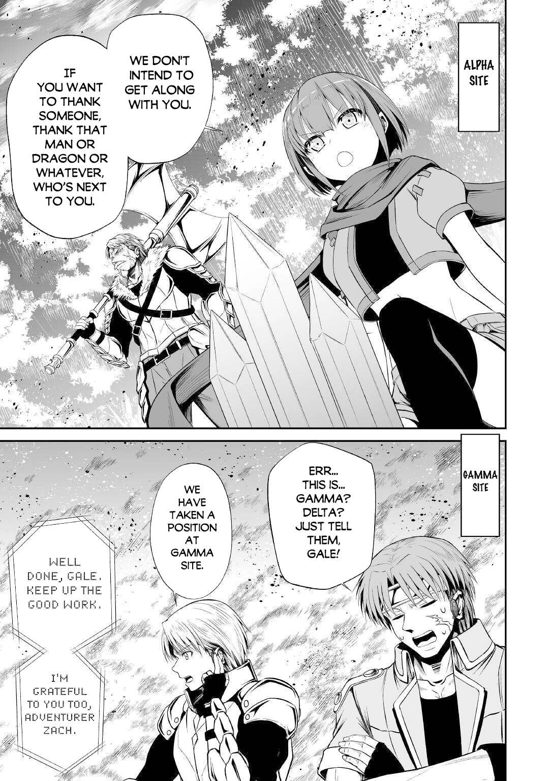 Page 10 of Chapter 46