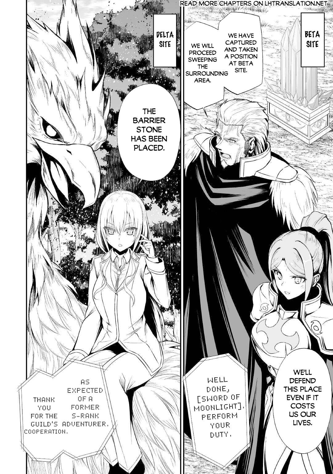 Page 11 of Chapter 46