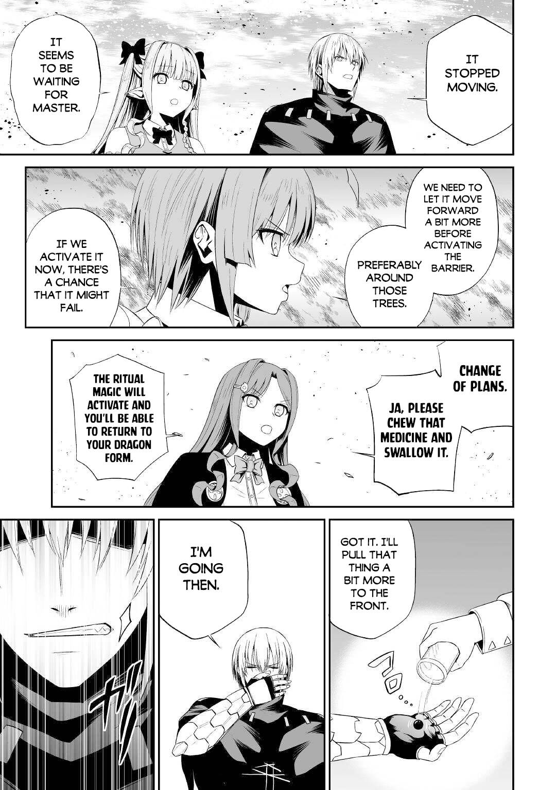 Page 14 of Chapter 46