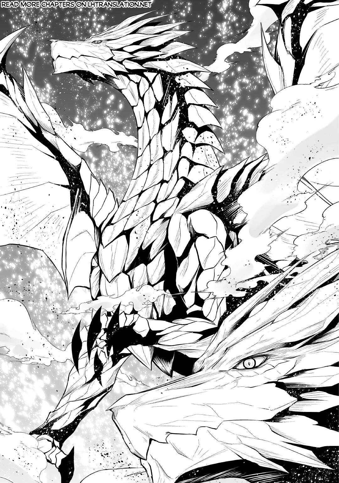 Page 16 of Chapter 46