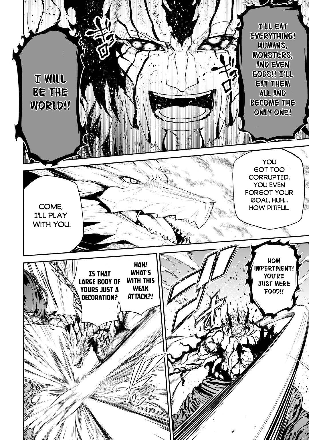 Page 19 of Chapter 46