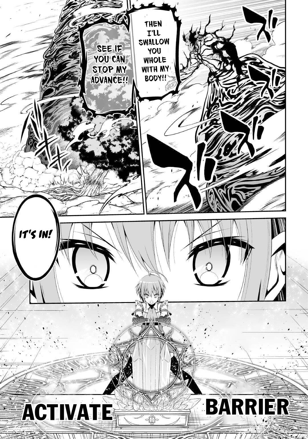 Page 20 of Chapter 46