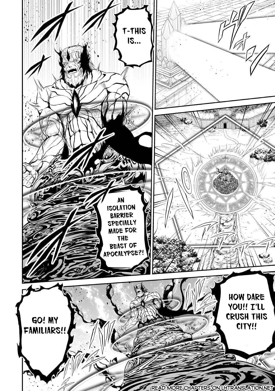 Page 21 of Chapter 46