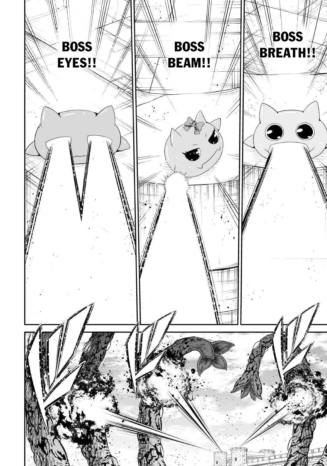 Page 23 of Chapter 46