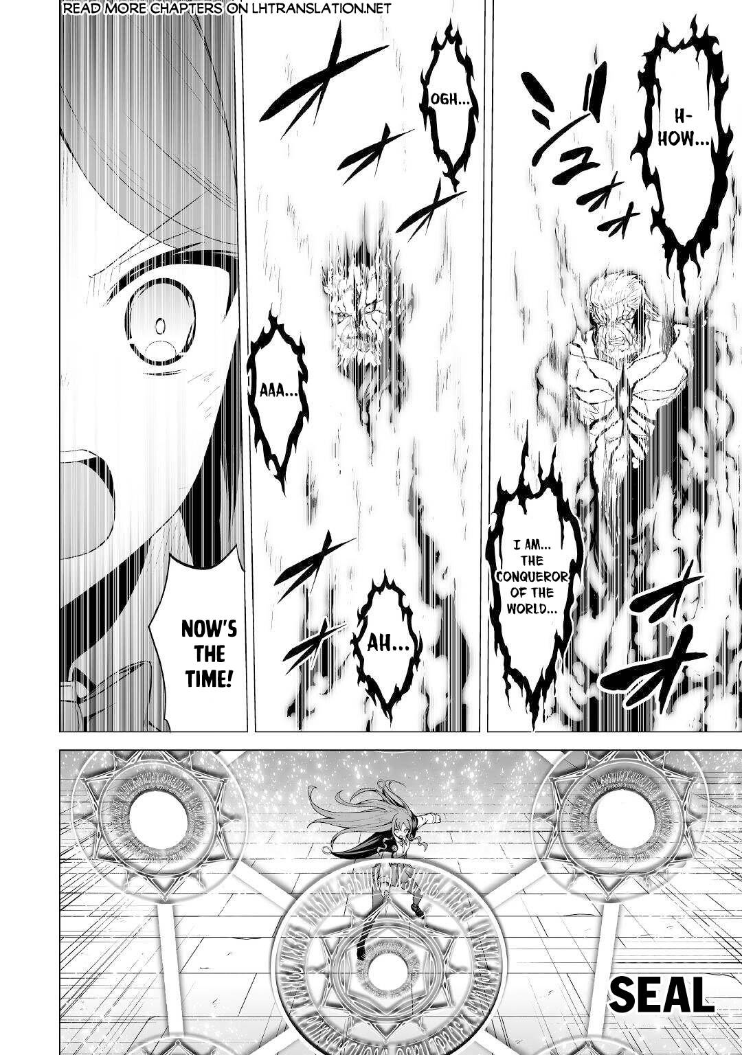 Page 27 of Chapter 46