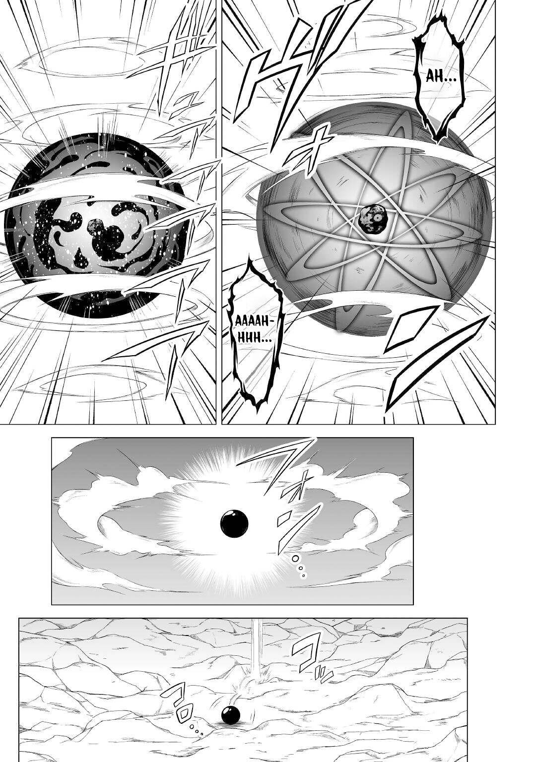 Page 28 of Chapter 46