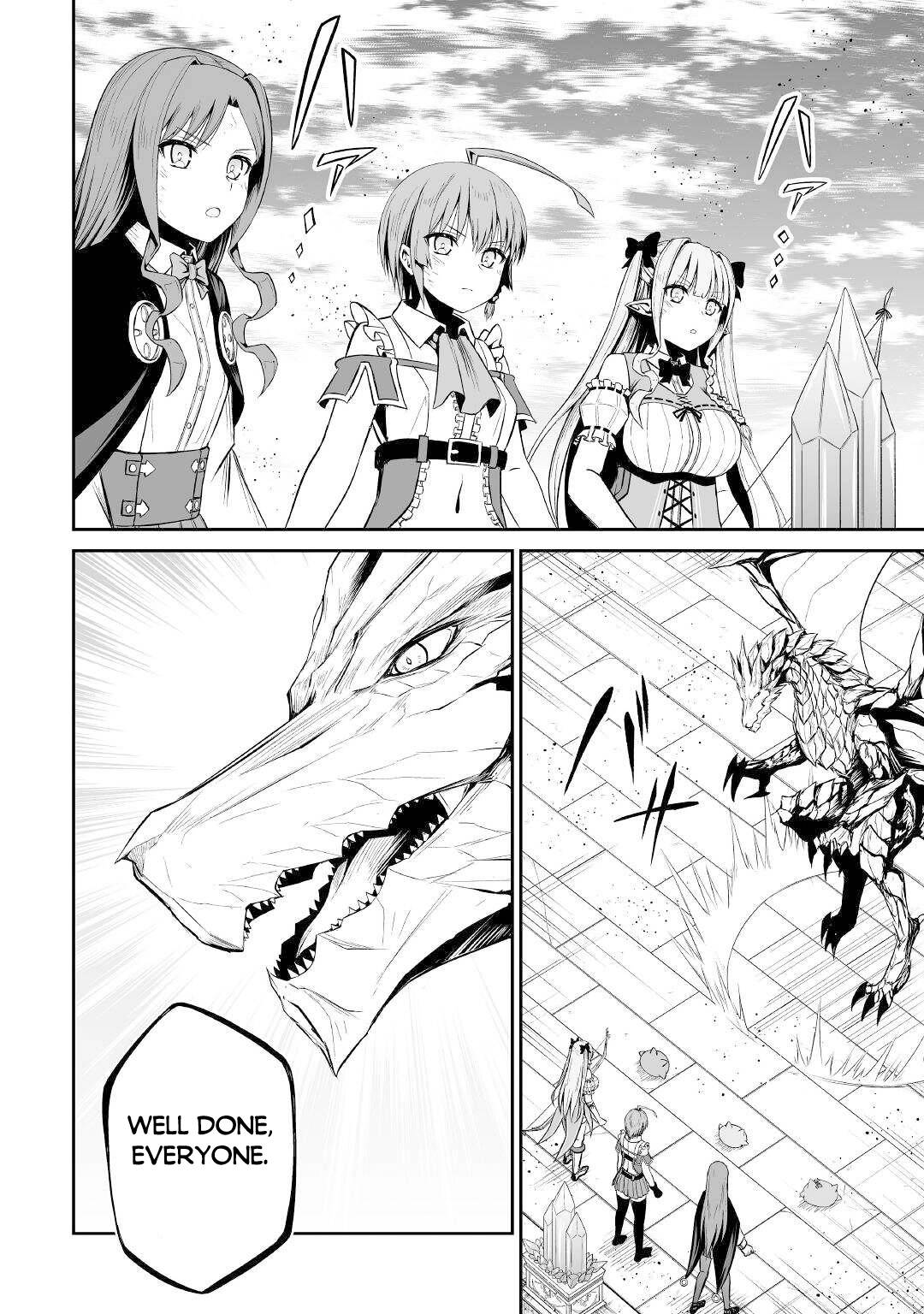 Page 29 of Chapter 46