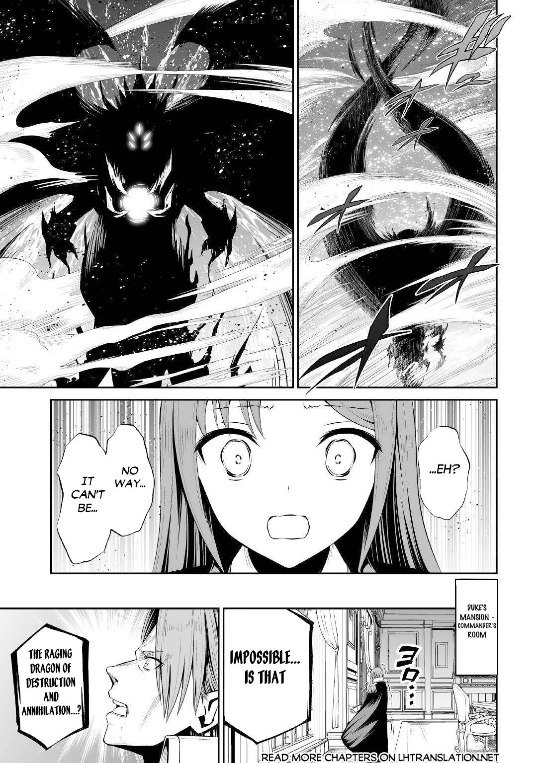 Page 32 of Chapter 46