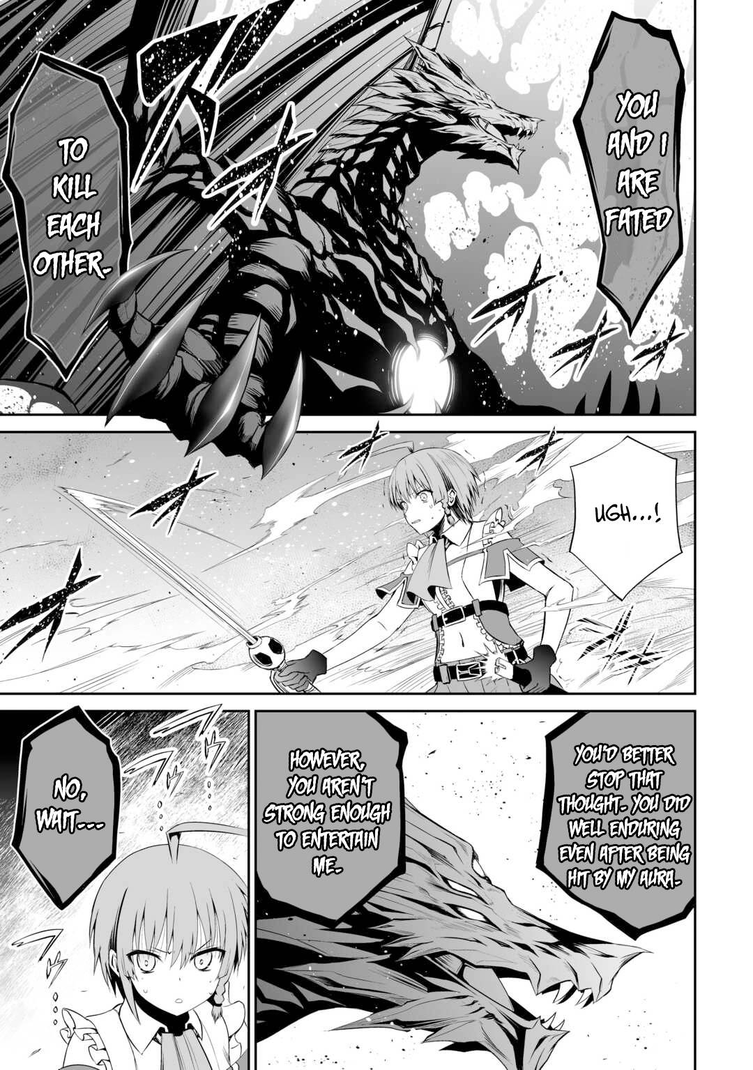 Page 4 of Chapter 47