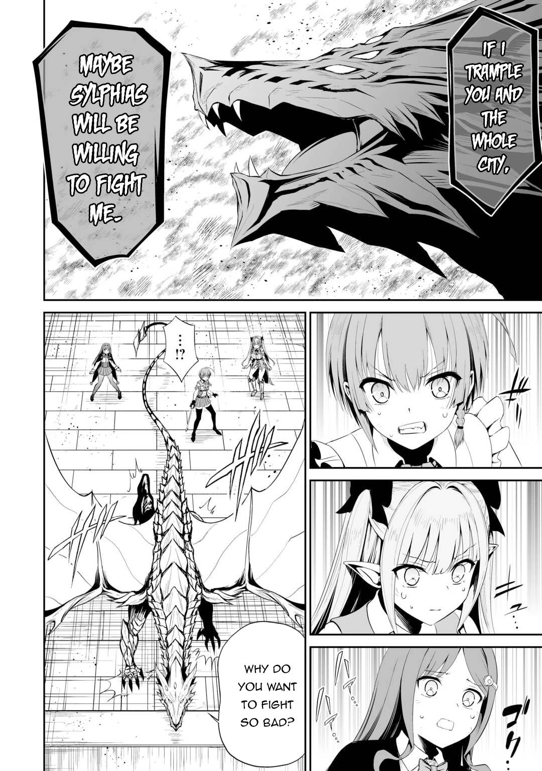 Page 5 of Chapter 47