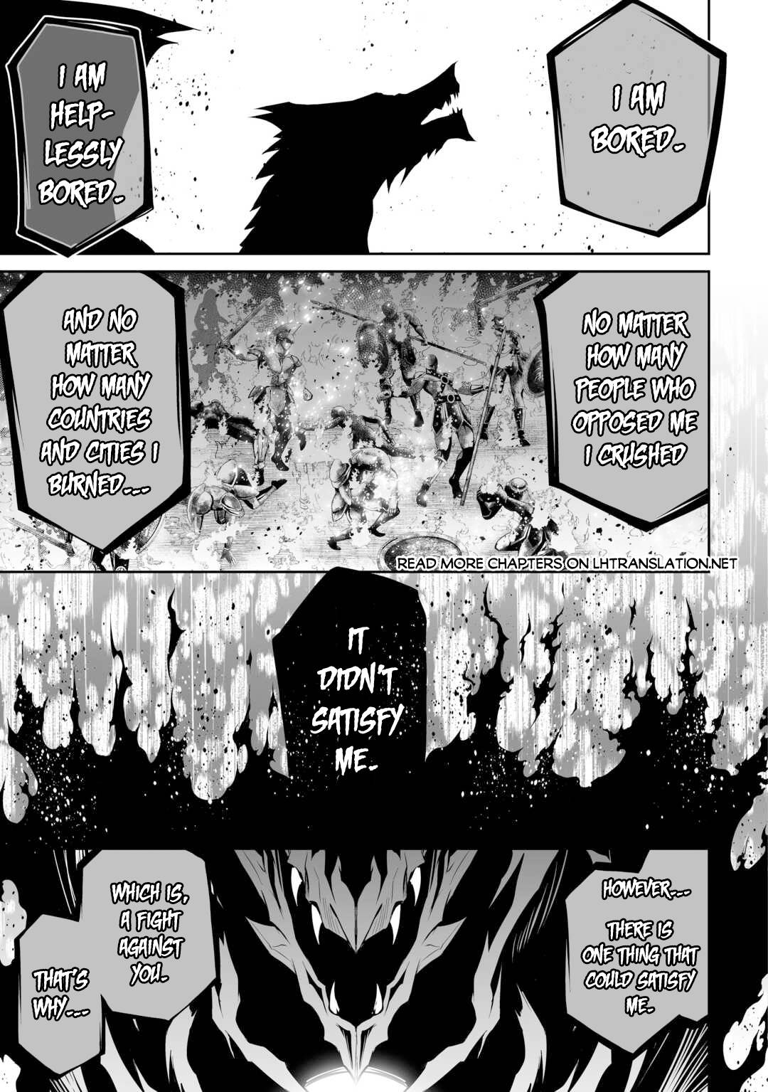 Page 6 of Chapter 47