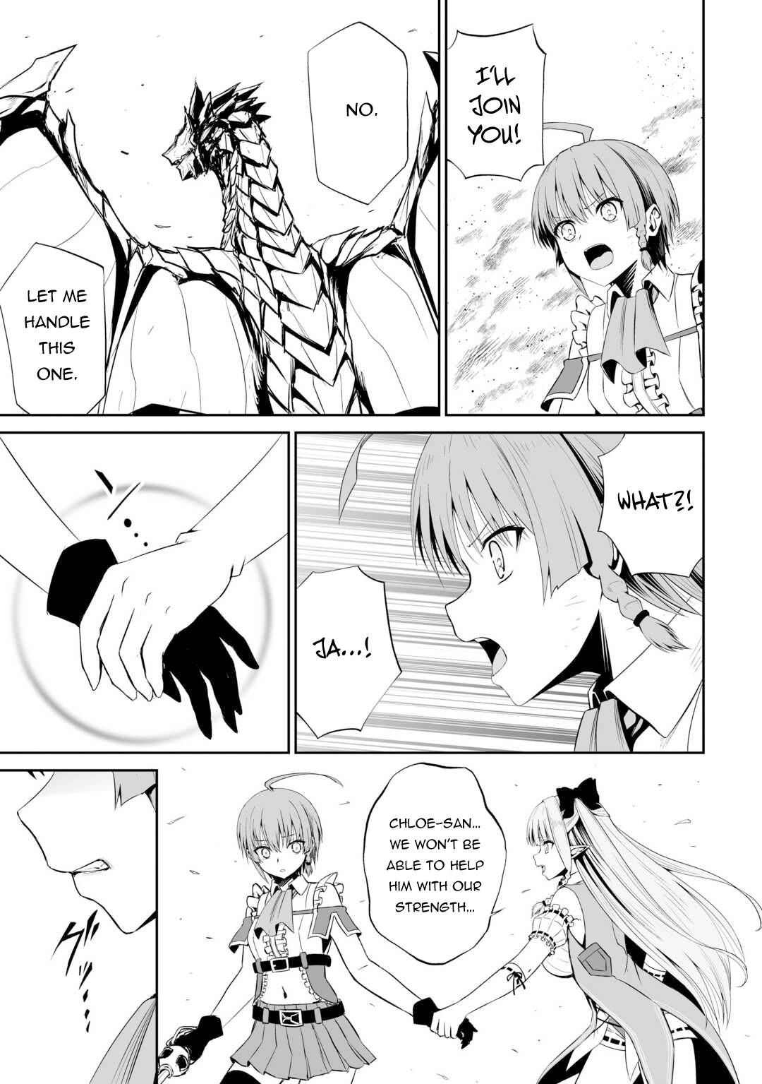 Page 8 of Chapter 47