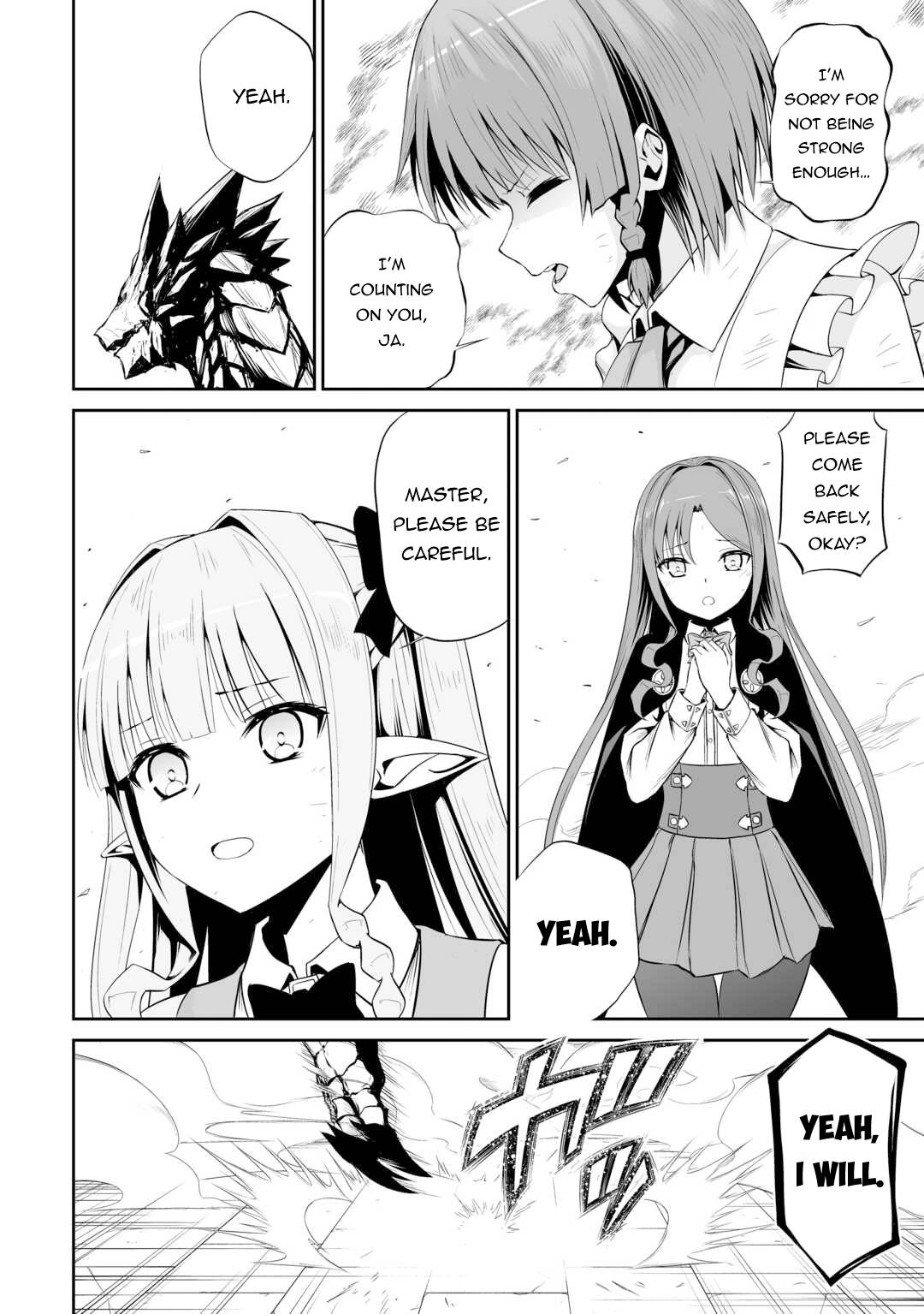 Page 9 of Chapter 47