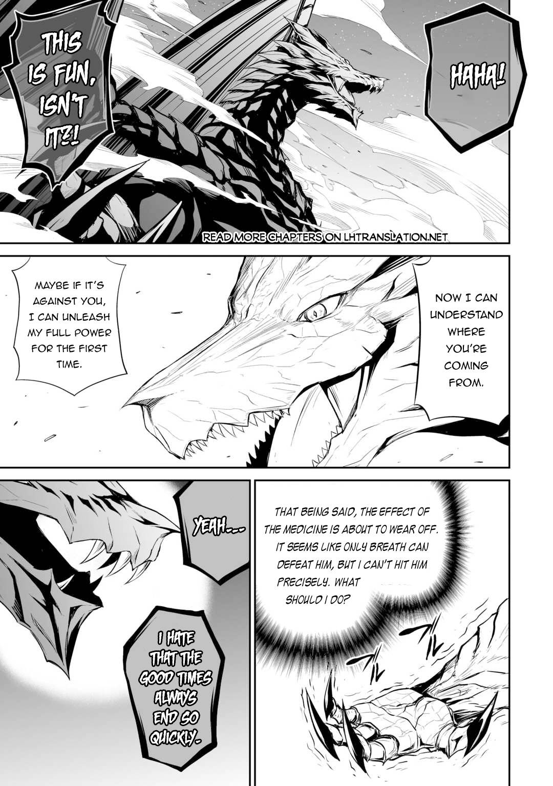Page 16 of Chapter 47